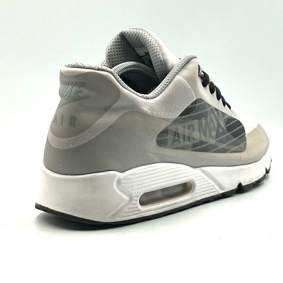 NIKE Air Max 90 NS GPX 'Big Logo' - Picture 7 of 9